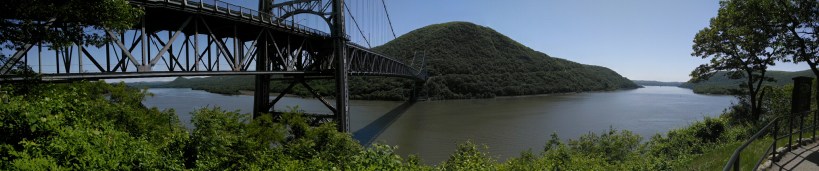 IMG_20140525_112005599