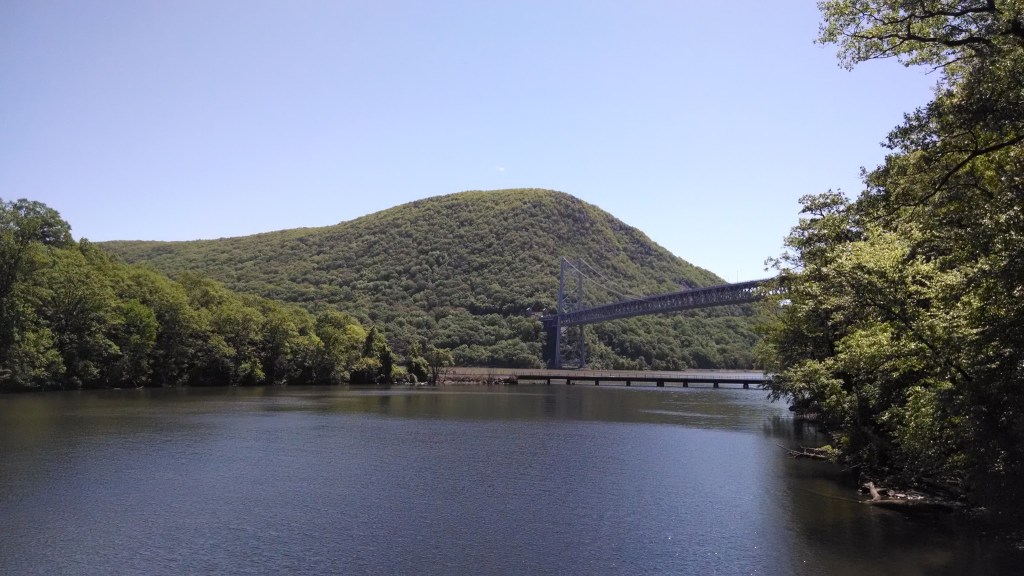 IMG_20140525_114958791