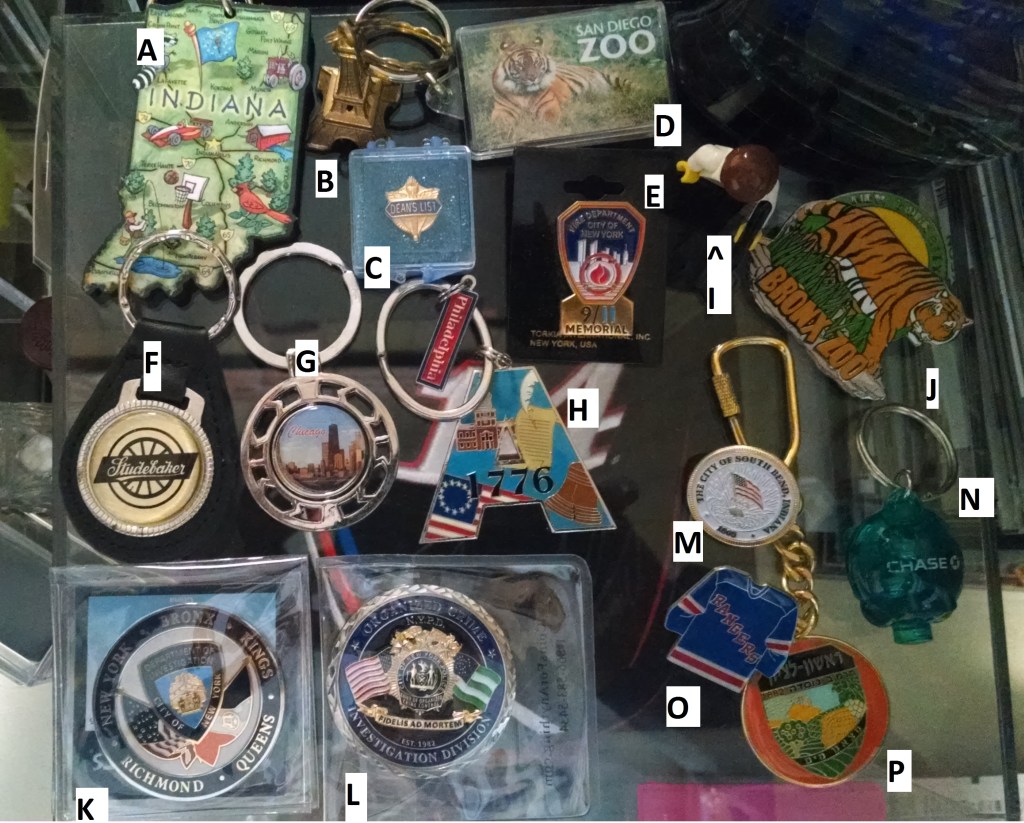 In 5 - Knickknacks - Copy