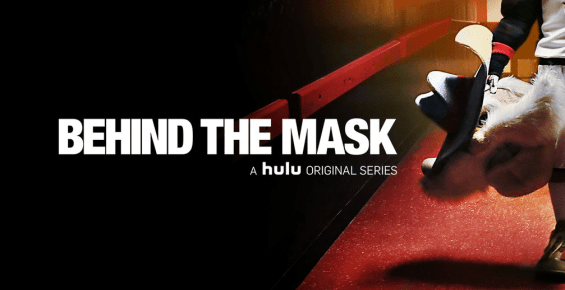 behind the mask-hulu