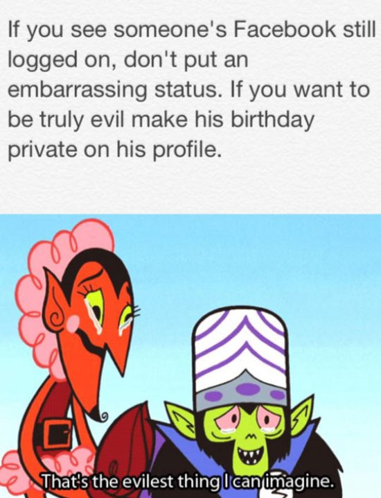 people-are-assholes-jerks-10