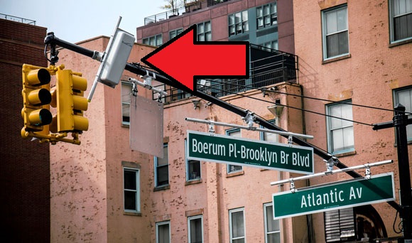 all_ezpassbigbrother_2013_05_10_bk21_i