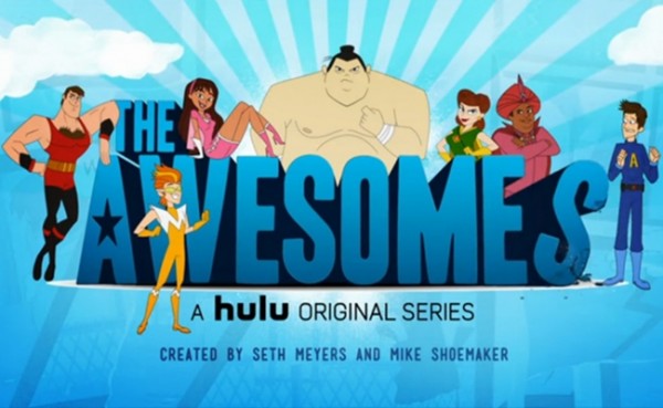 The-Awesomes-Episode-1-Pilot-Part-1