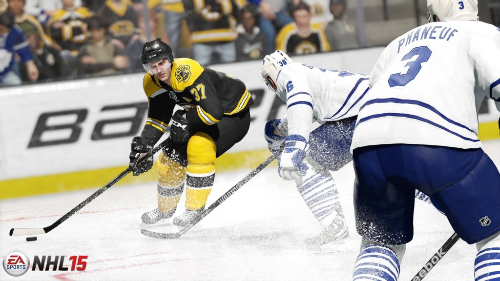 nhl15