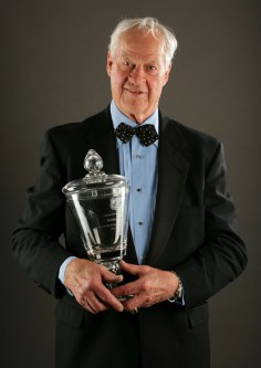 Gordie+Howe+2008+NHL+Awards+Portraits+3ZwFdM1tQtPl