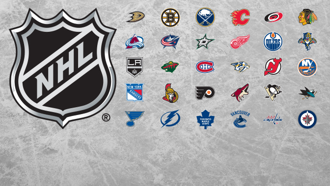 NHL-2013-team-DL
