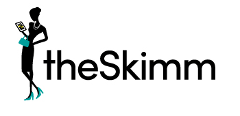 skimm