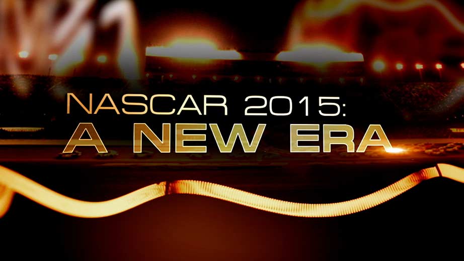 1677257476001_3945978560001_nascar-fs-2015-preview-922