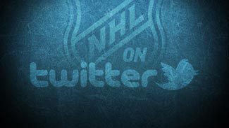 nhl_twitter_logo