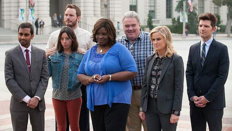 parks-and-rec