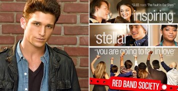 Red-Band-Society-Daren-Kagasoff