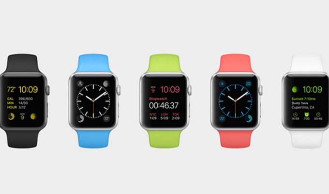 apple-iwatch-004
