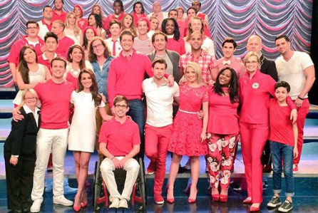 glee-series-finale-photo