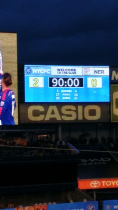 IMG_20150315_190335110_HDR