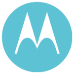 moto-logo-200px