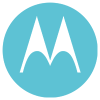 moto-logo-200px