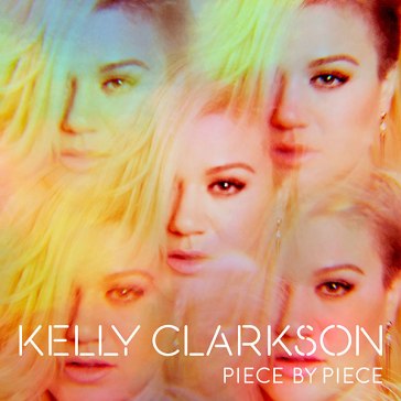 set_kelly_clarkson_piece_by_piece_album