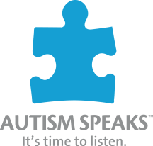 autismspeakslogotransparent