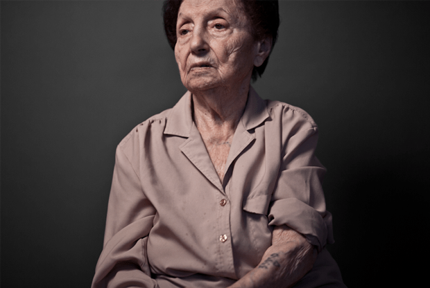 Courtesy  of Tablet Mag