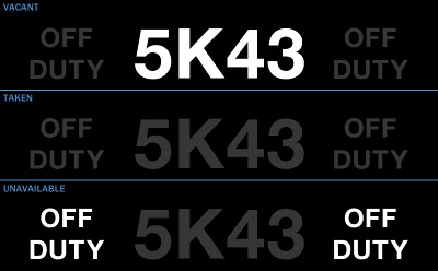 photo credit: artofmanliness.com