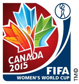 2015_FIFA_Women's_World_Cup_logo.svg