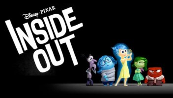 Inside Out
