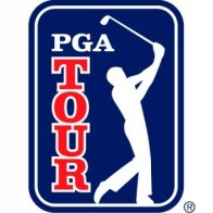 PGA Golf Tour