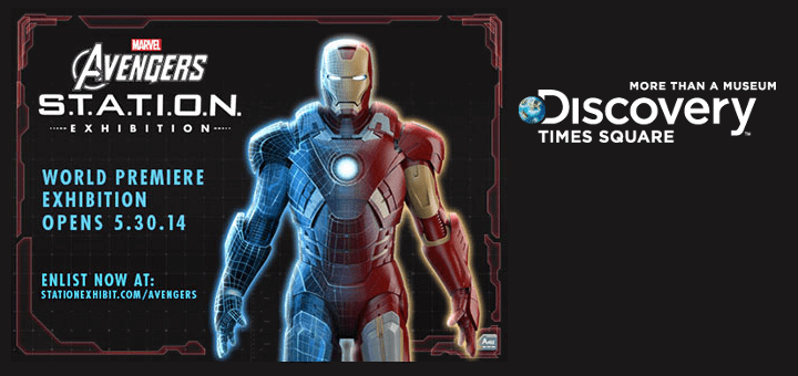 station-exhibit-avengers-discovery
