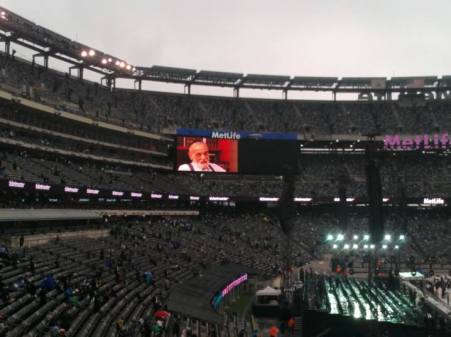 11056550_10152908242402024_2572512143391843727_n