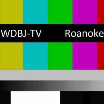 #WeStandWithWDBJ