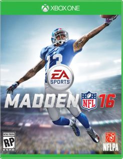 madden_nfl_16_cover.0