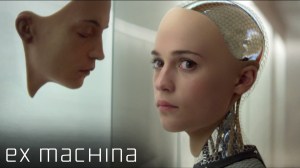 ex-machina-2