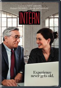 The Intern