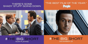 Big Short
