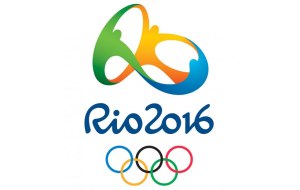 Rio 2016