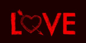 Love Netflix