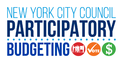 NYC Participatory Budgeting