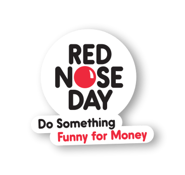 Red Nose Day