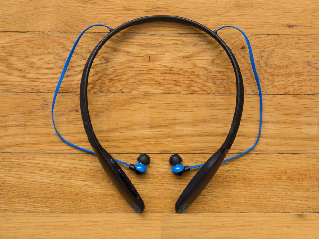 photo from PhoneArena.com