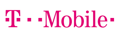T Mobile Logo
