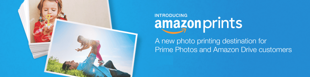 amazon-prints