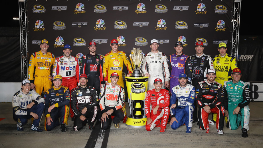 nascar-2016-chase-drivers