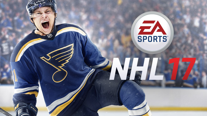 nhl-17
