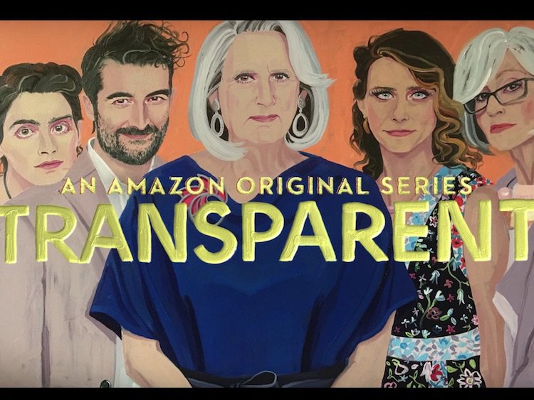 transparent-season-3