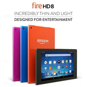 amazon-fire-hd-8