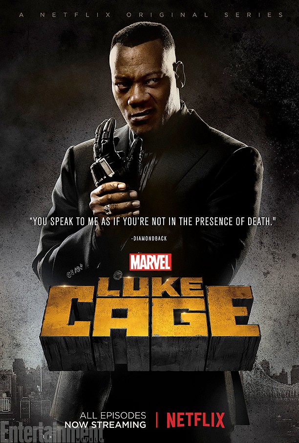 diamondback-luke-cage-poster