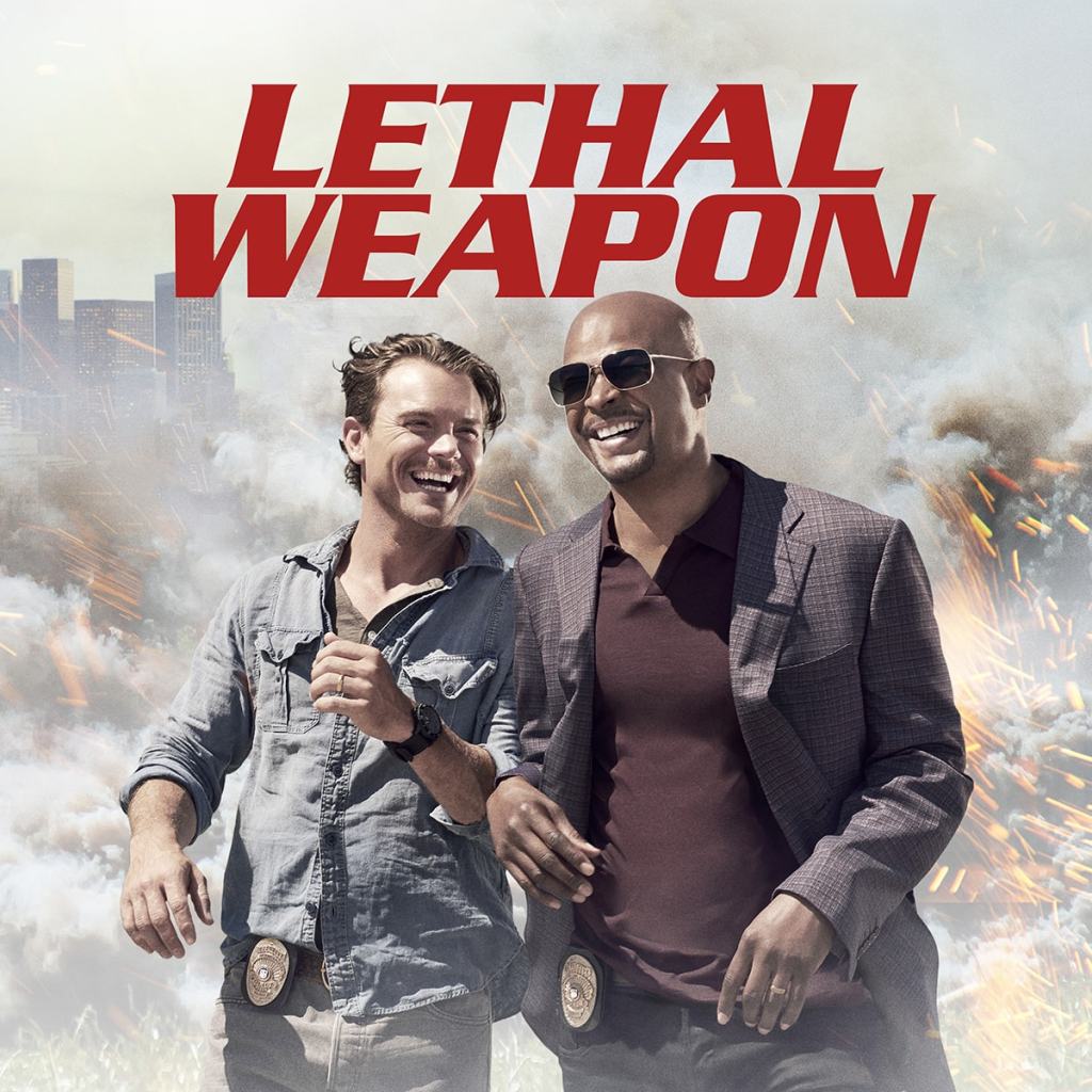 lethal-weapon-poster
