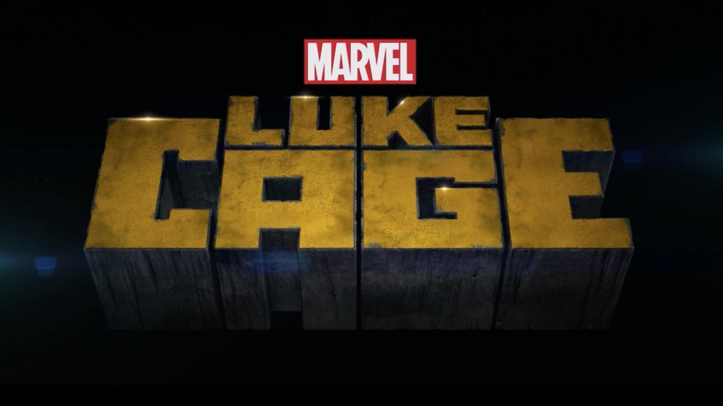 luke-cage-logo