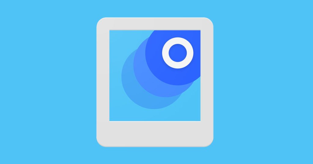 google-photo-scan-logo
