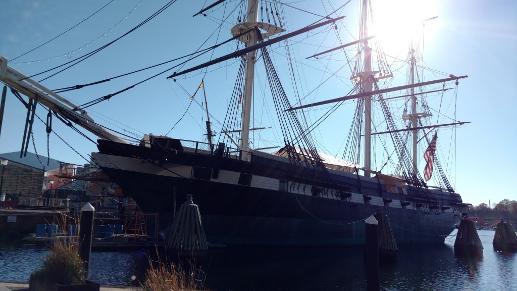 img_20161113_095522246